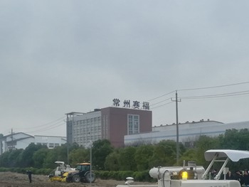 2個(gè)新增+2個(gè)變化，工信部對(duì)“新型、大馬力農(nóng)業(yè)裝備”有新指向