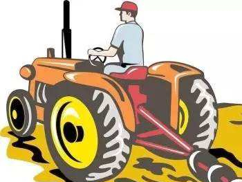 祁陽：春耕忙？農(nóng)機(jī)少？“共享”農(nóng)機(jī)來助力